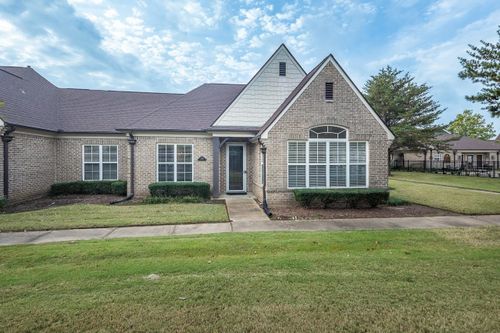 11-1396 Calumet Farms Dr, Collierville, TN, 38017 | Card Image