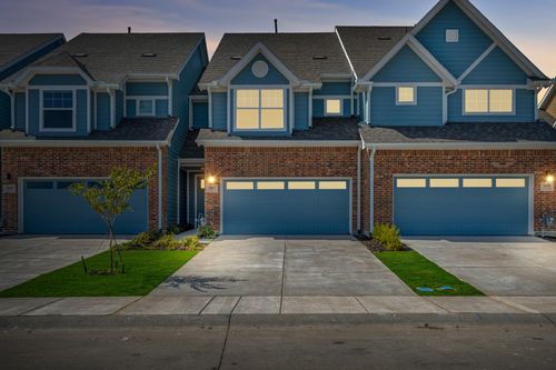2847 Concord Drive, Wylie, TX, 75098 | Card Image