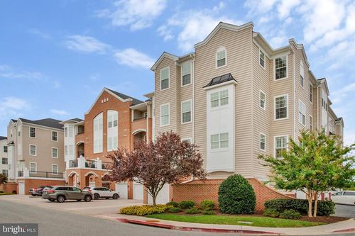 unit-302-7315 Brookview Rd, ELKRIDGE, MD, 21075-6076 | Card Image