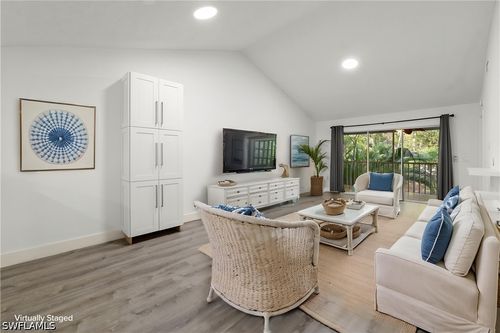 203-3451 County Barn Road, NAPLES, FL, 34112 | Card Image