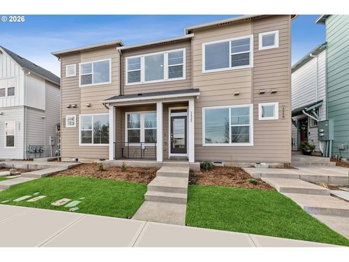 3535 Sw 209th Ave, Hillsboro, OR, 97123-0048 | Card Image