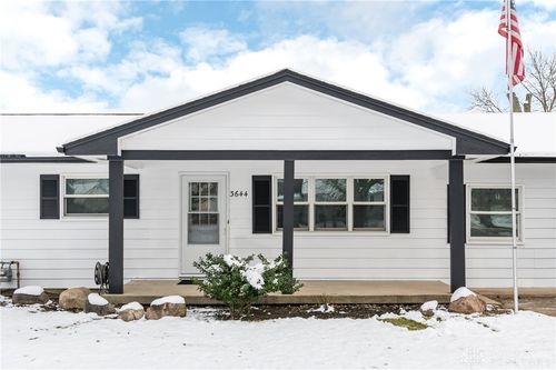 3644 Connie Dr, Franklin, OH, 45005-9750 | Card Image