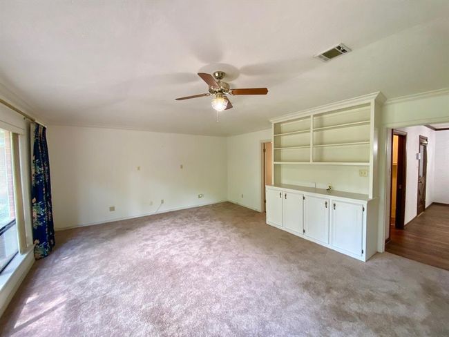 3518 Kings Row Dr, House other with 3 bedrooms, 2 bathrooms and 2 parking in Nacogdoches TX | Image 16