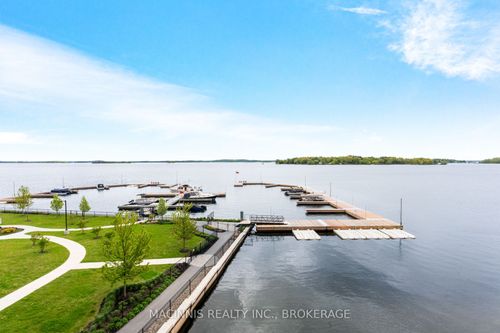 218-129 South St, Gananoque, ON, K7G1A1 | Card Image