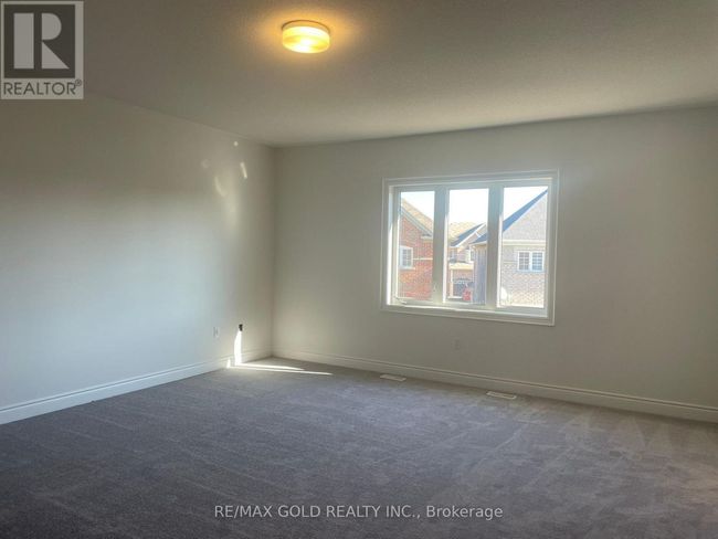 31 Dolomite Drive, House other with 6 bedrooms, 6 bathrooms and 8 parking in Brampton (Bram East) ON | Image 19