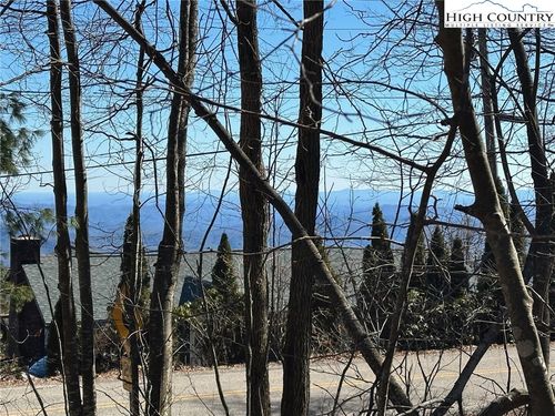 Lot 1 Hummingbird Ln, Blowing Rock, NC, 28605-9463 | Card Image