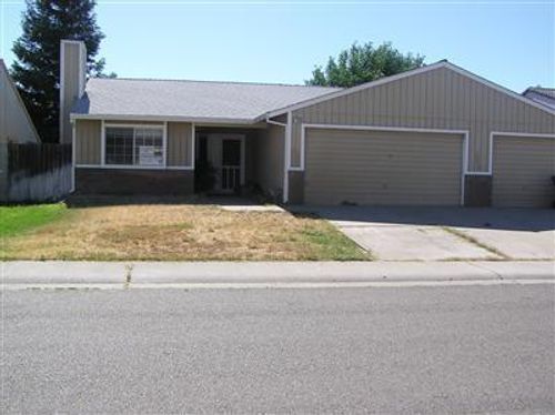 7756 Southbreeze Drive, Sacramento, CA, 95828 | Card Image