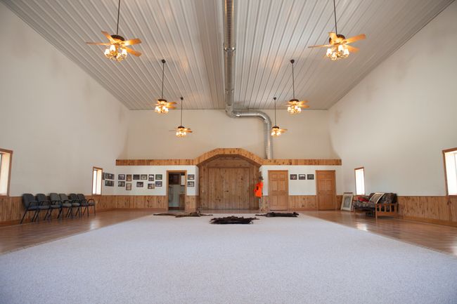 2800 sq.ft. office/trophy/Meeting/conference/party | Image 9