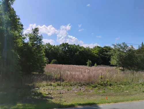 32937 Thoroughbred Trail, SORRENTO, FL, 32776 | Card Image