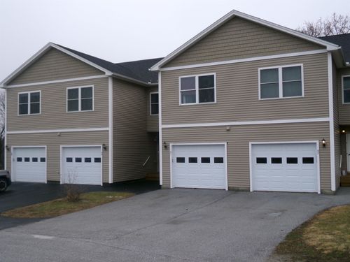 30 Ally Dr, Swanton, VT, 05488-4453 | Card Image