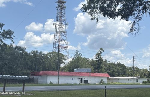 545760 Us Highway 1, Callahan, FL, 32011-3431 | Card Image
