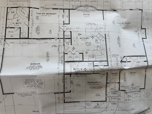 307 Superior Cove, Mccormick, SC, 29835 | Card Image