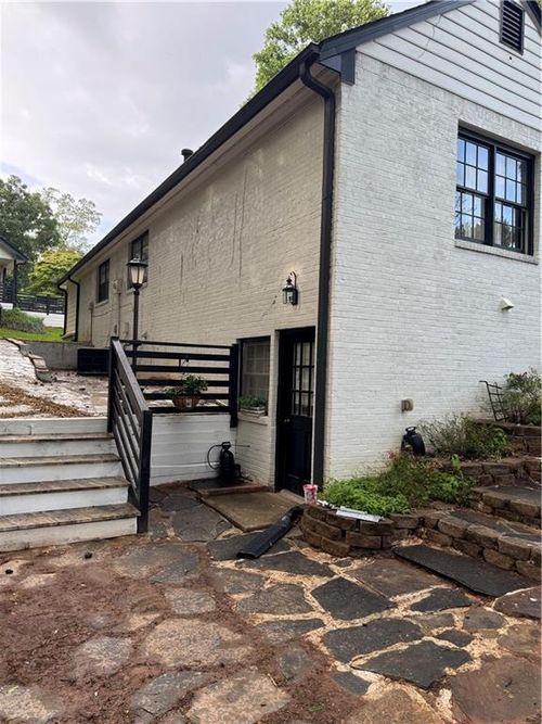 2625 Indian Lake Dr, Marietta, GA, 30062-4752 | Card Image