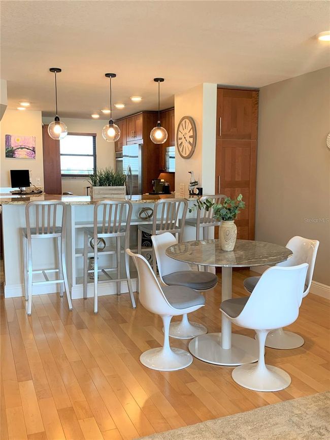 APT-516 - 18304 Gulf Blvd, Condo with 2 bedrooms, 2 bathrooms and null parking in REDINGTON SHORES FL | Image 81