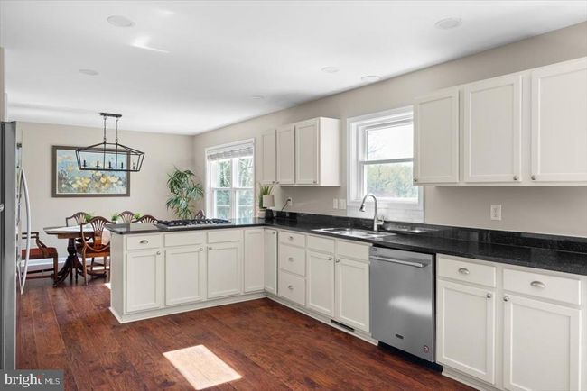 19103 Edgehill Pl, House other with 5 bedrooms, 4 bathrooms and null parking in CULPEPER VA | Image 20