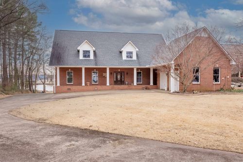 322 Reynolds Dr, Rogersville, AL, 35652-6821 | Card Image
