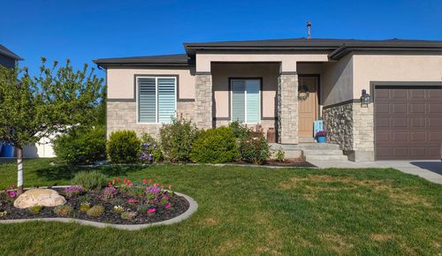 878 N Leo Ln, Lehi, UT, 84043-6011 | Card Image