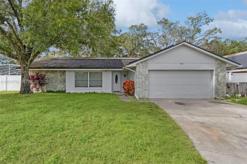 4598 Conway Landing Dr, Other City - In The State Of Florida, FL, 32812 | Card Image