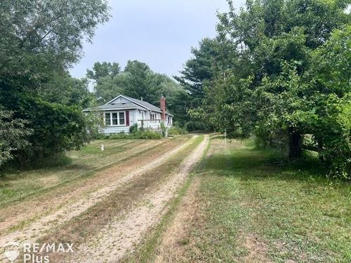 13152 Washburn Road, Marathon Township, MI, 48464 | Card Image