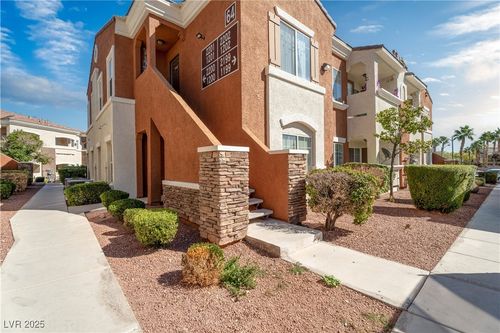 unit-2201-9303 Gilcrease Ave, Las Vegas, NV, 89149-6123 | Card Image