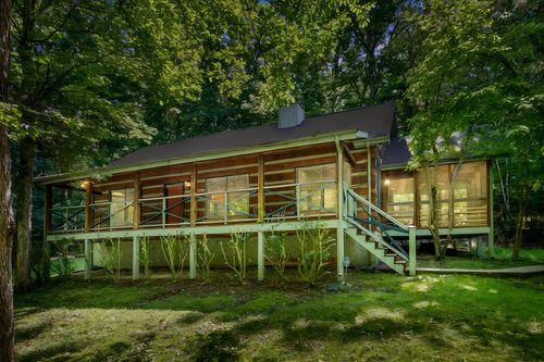 1150 Treanor Springs Rd, Kingston Springs, TN, 37082-5121 | Card Image