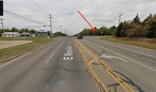 00 E Reno Avenue, Oklahoma City, OK, 73130 | Card Image