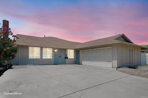 411 Abelian Ave, West Covina, CA, 91792-2818 | Card Image