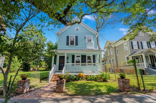 1108 Front St, Georgetown, SC, 29440-3524 | Card Image