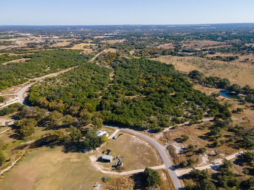 TBD County Road 1045, Lampasas, TX, 76550 | Card Image