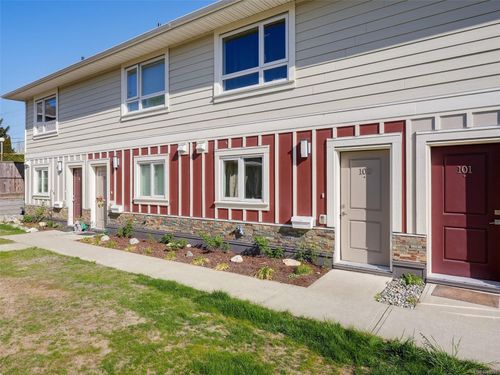 102-3248 Sherman Rd, Duncan, BC, V9L4B4 | Card Image