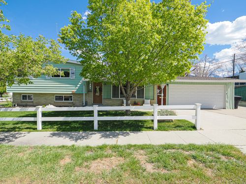 6871 S 1495 E, Cottonwood Heights, UT, 84121-2757 | Card Image