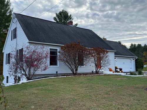 148 Pinnacle Ridge Rd, Rutland, VT, 05701-9473 | Card Image