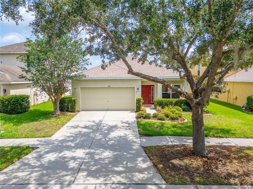 9473 Leatherwood Avenue, TAMPA, FL, 33647 | Card Image