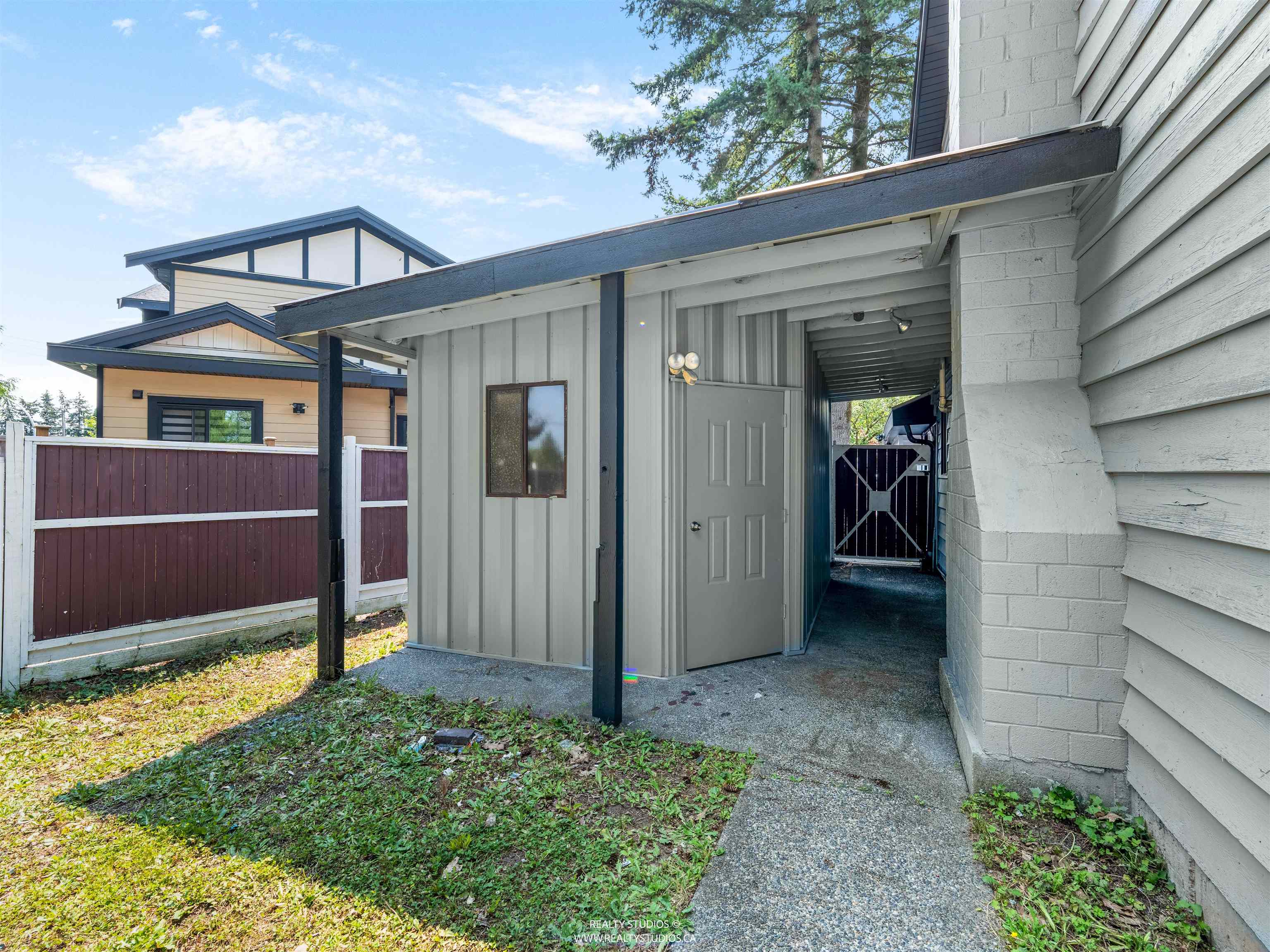 Residential in Surrey 5