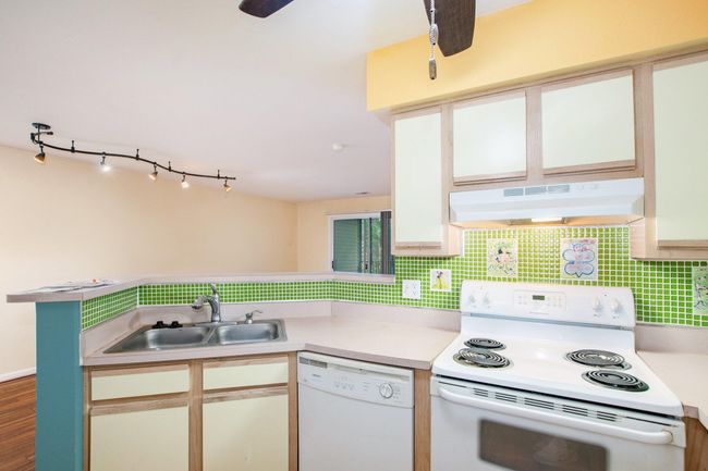 12 - 18372 N Ridge Ct, Condo with 2 bedrooms, 1 bathrooms and null parking in Spring Lake MI | Image 12