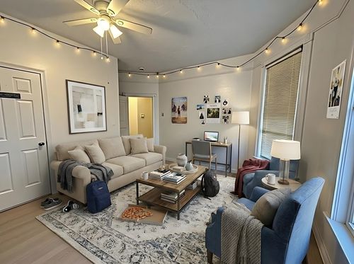 3-34 Cherokee St, Boston, MA, 02120-3476 | Card Image