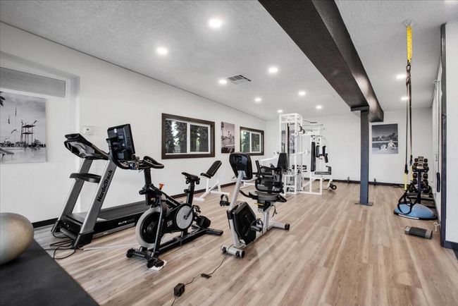 27-Shadow Mountain Resort and Club Ammen | Image 29
