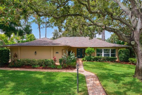 625 Village Way, PALM HARBOR, FL, 34683-3030 | Card Image