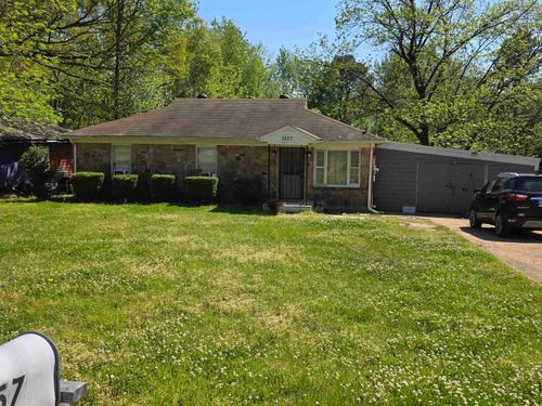 3357 Scenic Terrace Hwy, Memphis, TN, 38128 | Card Image
