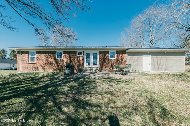 8113 Ky Highway 259 N, House other with 3 bedrooms, 1 bathrooms and null parking in Bee Spring KY | Image 46