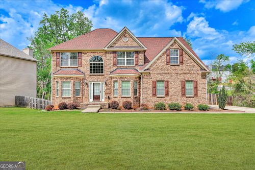 414 Ripsaw Ct, Grovetown, GA, 30813-5922 | Card Image