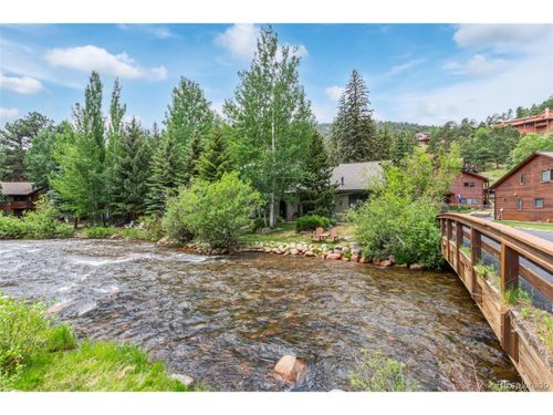 8-2100 Fall River Rd, Estes Park, CO, 80517-9209 | Card Image