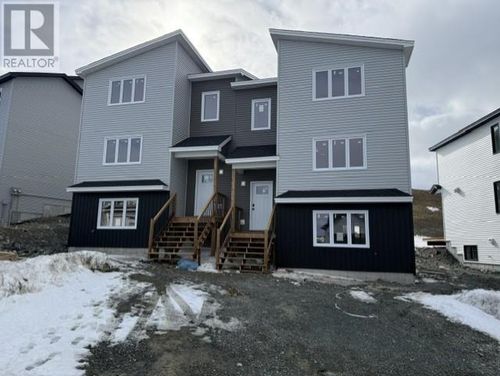 66 Trenton Drive, Paradise, NL, A1L4B8 | Card Image