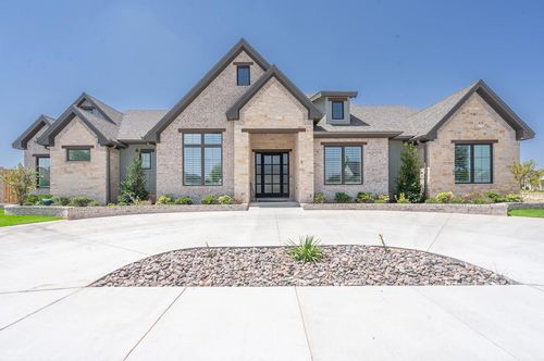 5011 Riverside Dr, Midland, TX, 79707-2255 | Card Image