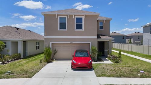 33327 Darley Dale Trl, WESLEY CHAPEL, FL, 33545-5341 | Card Image