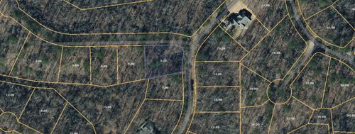 0 Anderson Hollow Rd, Savannah, TN, 38372 | Card Image