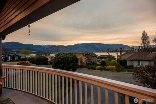 207 Manson View Dr, Manson, WA, 98831 | Card Image