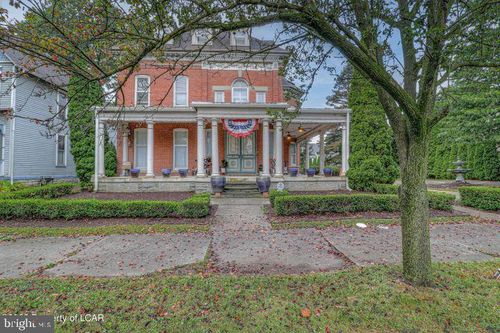 31 Exeter Ave, West Pittston, PA, 18643-2463 | Card Image