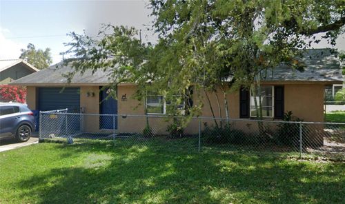 107 Tulane Rd, Venice, FL, 34293-6552 | Card Image