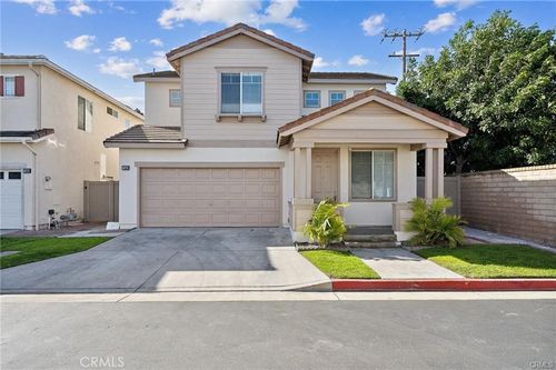 7502 Ivy Ave, Westminster, CA, 92683-9307 | Card Image